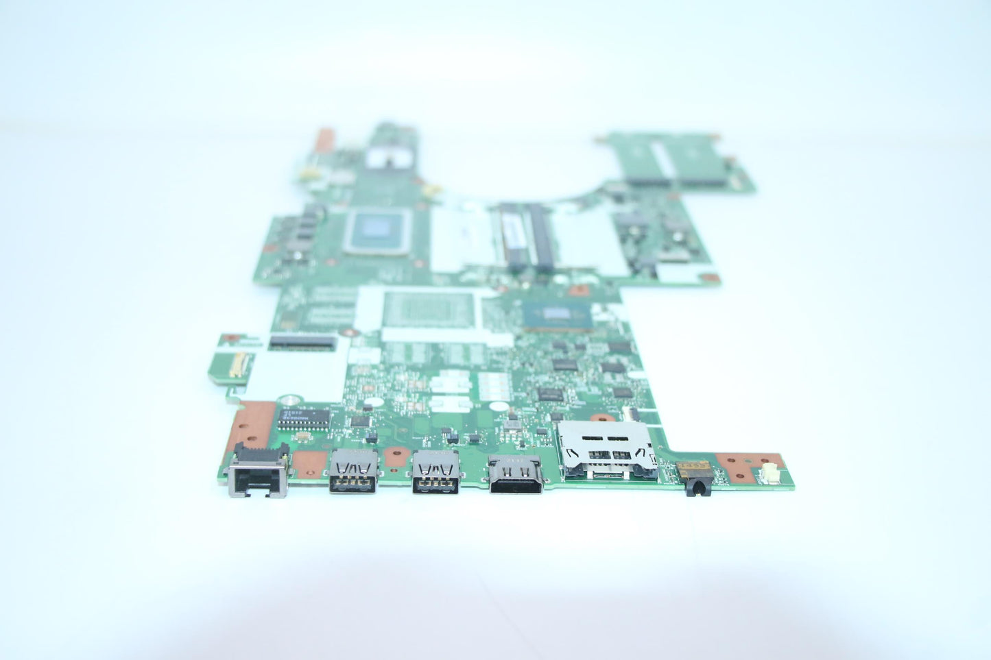 Lenovo Bdplanar I711800Hiugax201Vp Wi - 5B21E17981