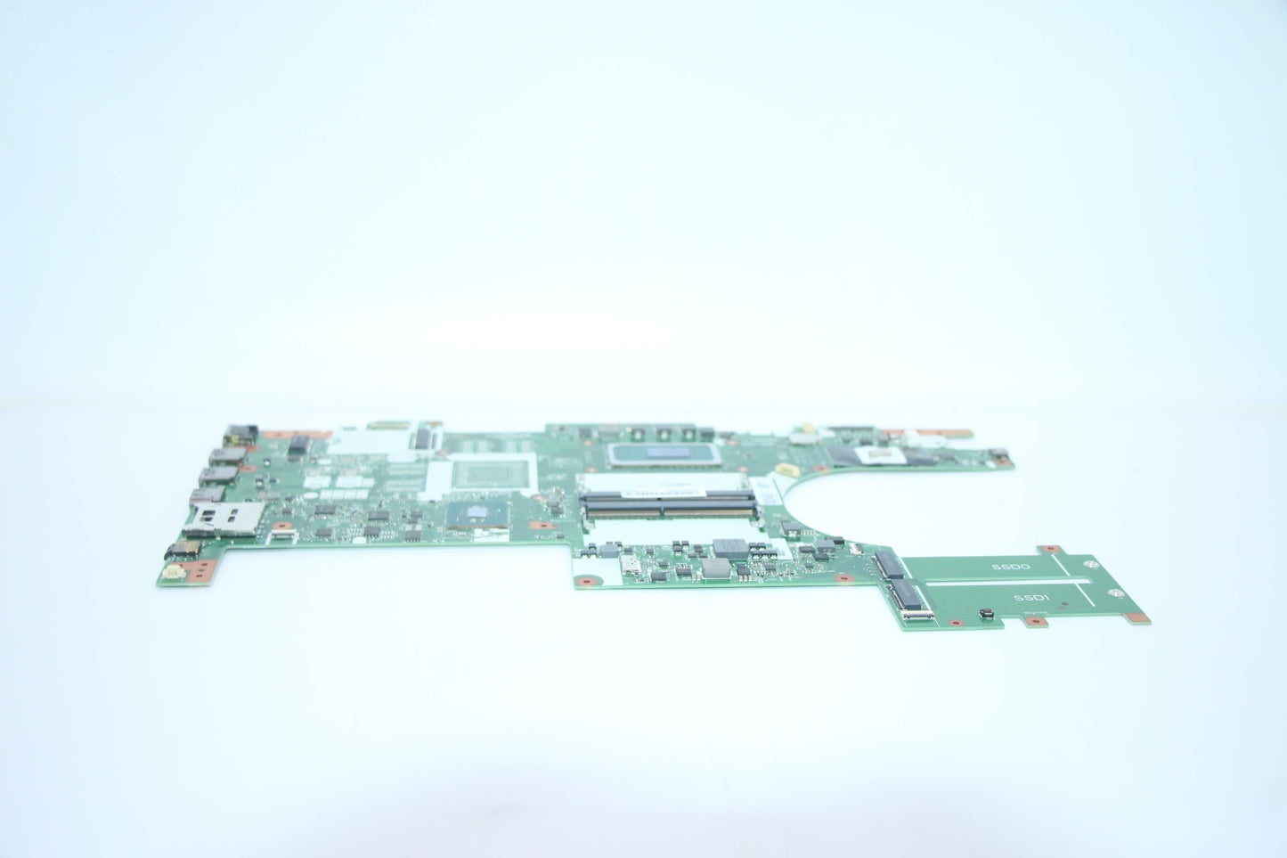 Lenovo Bdplanar I711800Hiugax201Vp Wi - 5B21E17981