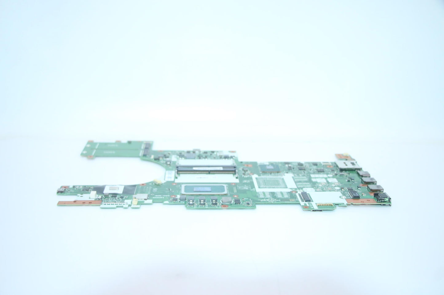 Lenovo Bdplanar I711800Hiugax201Vp Wi - 5B21E17981