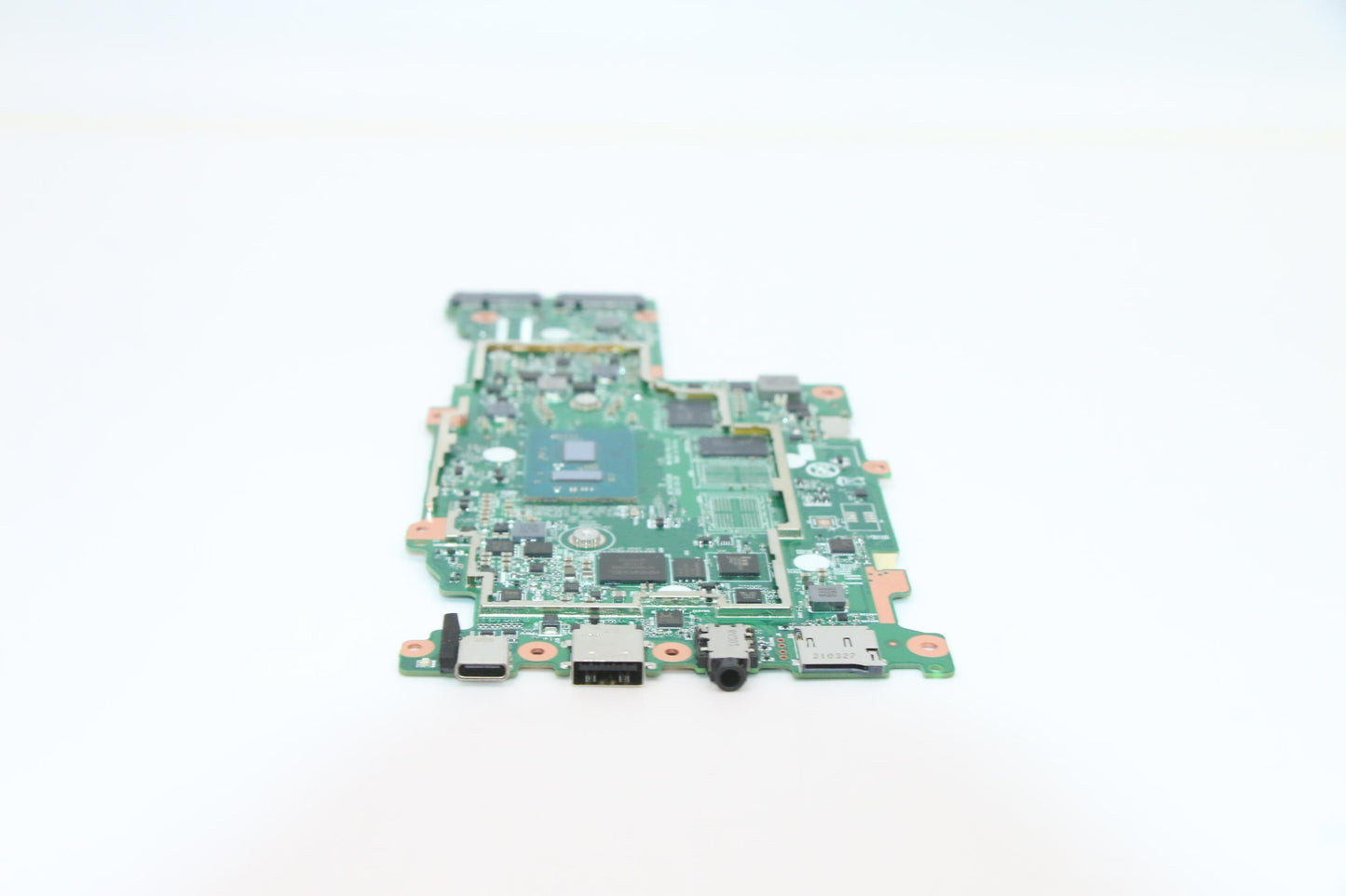 Lenovo Bdplanar N5100,4G,32G Emmc,Wwa - 5B21E17991