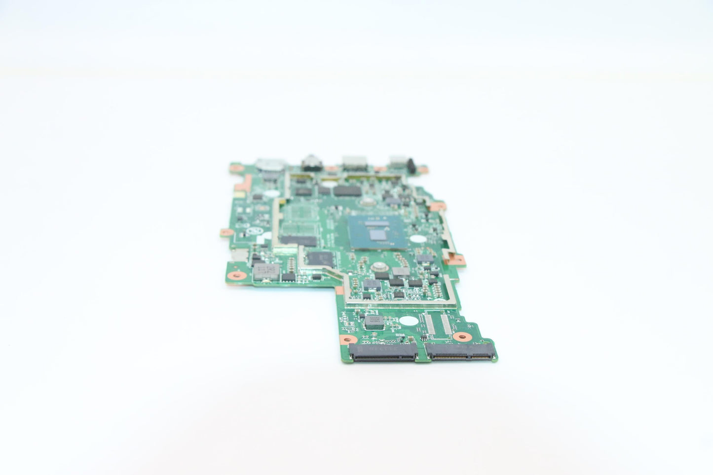 Lenovo Bdplanar N5100,4G,32G Emmc,Wwa - 5B21E17991