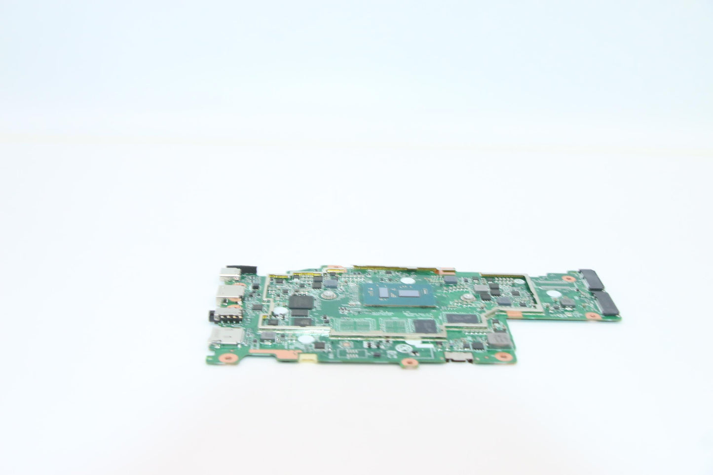 Lenovo Bdplanar N5100,4G,32G Emmc,Wwa - 5B21E17991