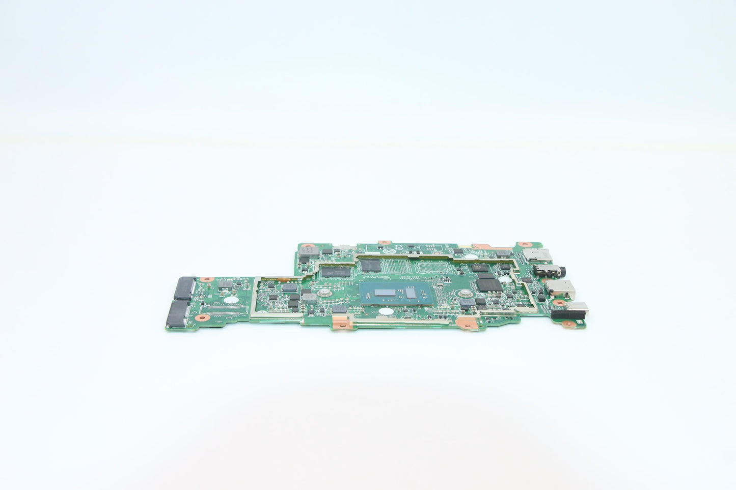 Lenovo Bdplanar N5100,4G,32G Emmc,Wwa - 5B21E17991