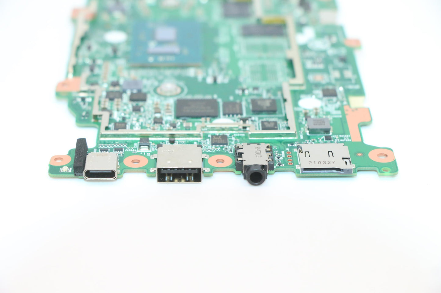 Lenovo Bdplanar N5100,4G,32G Emmc,Wwa - 5B21E17991