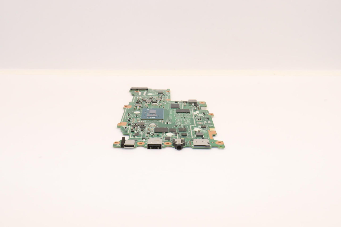 Lenovo Bdplanar N5100,4G,32G Emmc,Now - 5B21E17992