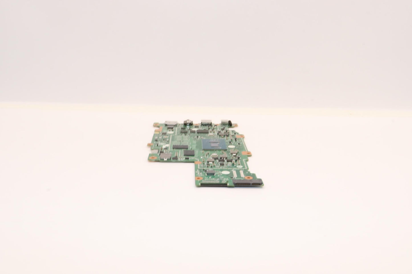 Lenovo Bdplanar N5100,4G,32G Emmc,Now - 5B21E17992