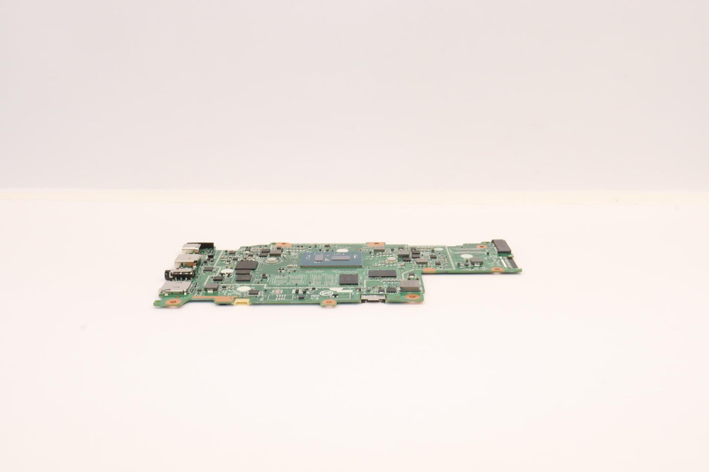 Lenovo Bdplanar N5100,4G,32G Emmc,Now - 5B21E17992