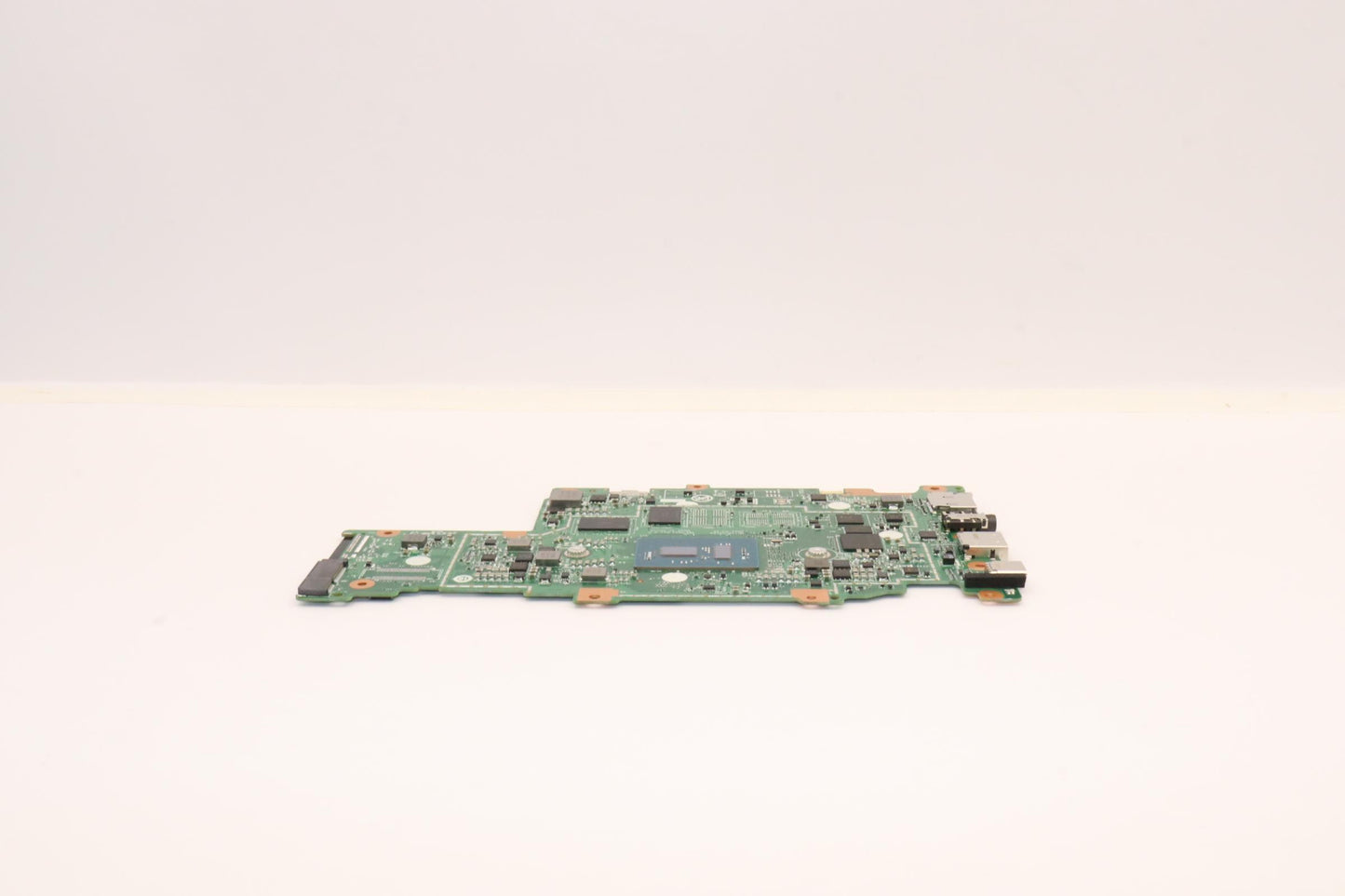 Lenovo Bdplanar N5100,4G,32G Emmc,Now - 5B21E17992