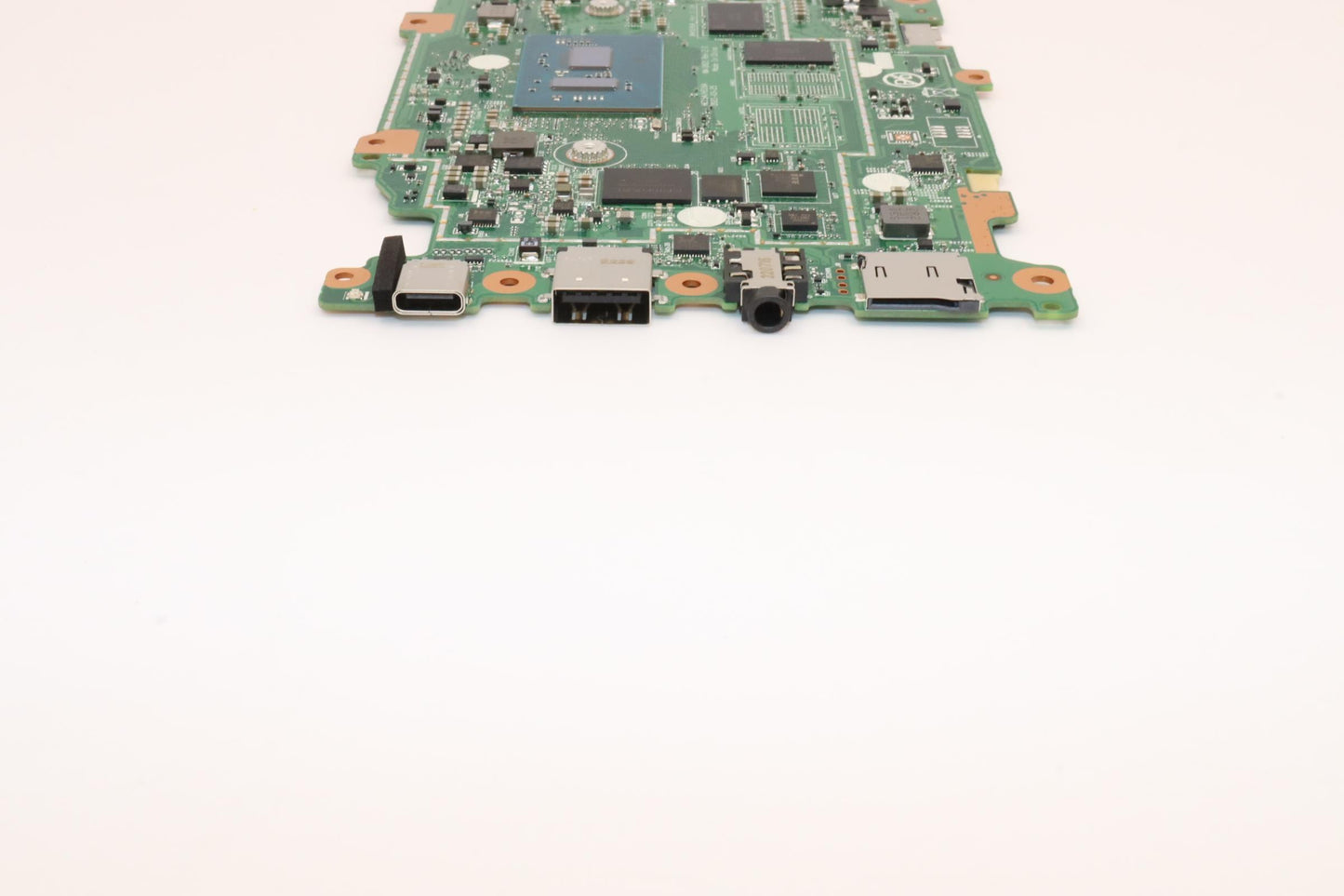 Lenovo Bdplanar N5100,4G,32G Emmc,Now - 5B21E17992