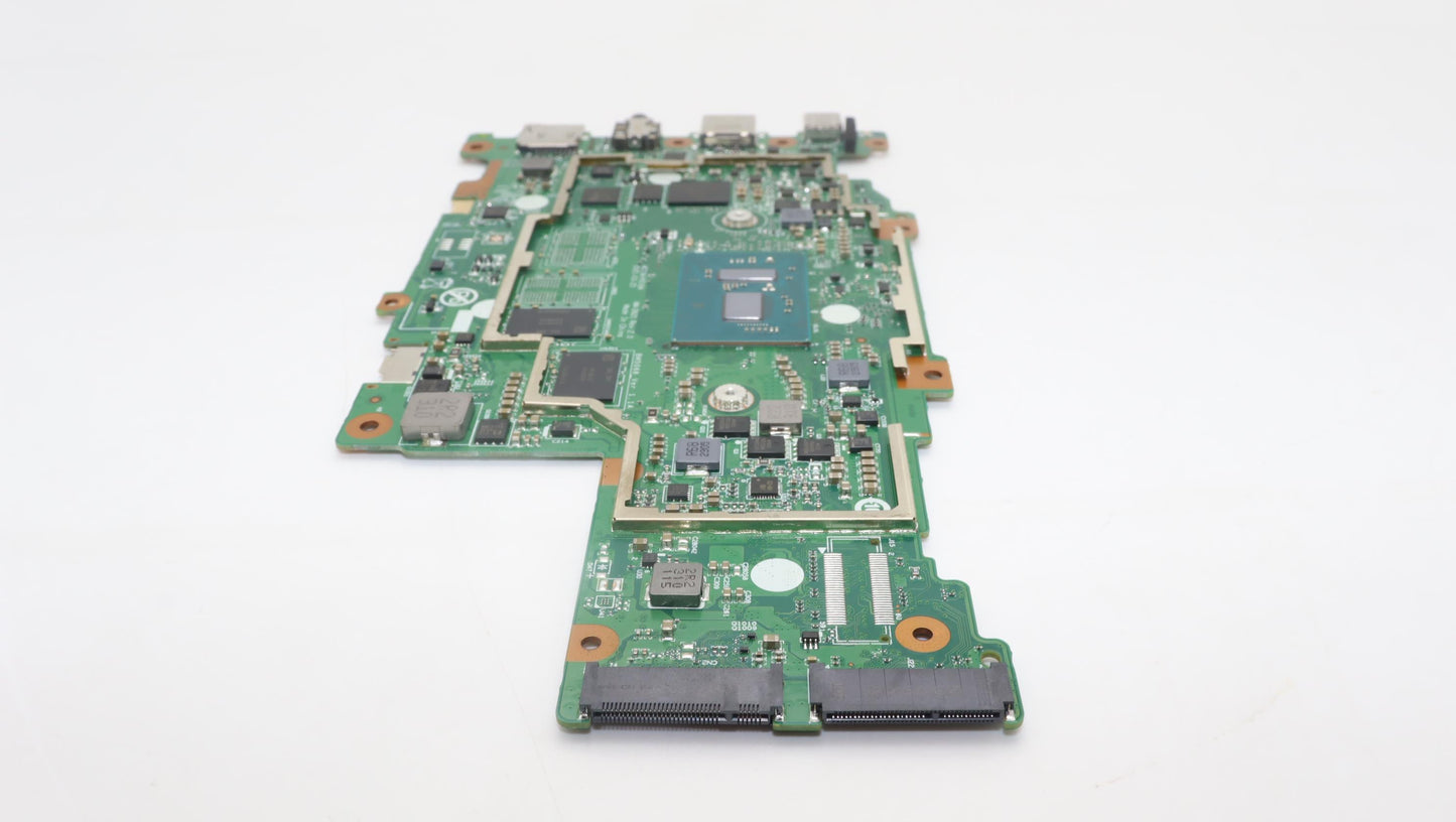 Lenovo Bdplanar N4500,4G,32G Emmc,Wwa - 5B21E17995