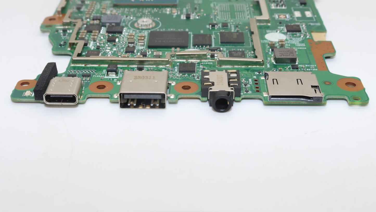 Lenovo Bdplanar N4500,4G,32G Emmc,Wwa - 5B21E17995