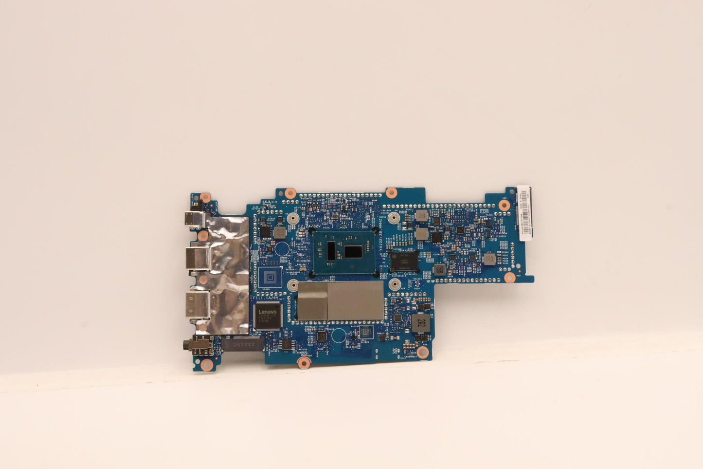 Lenovo Bdplanar N6000,8G,Noemmc,Noww, - 5B21E17999