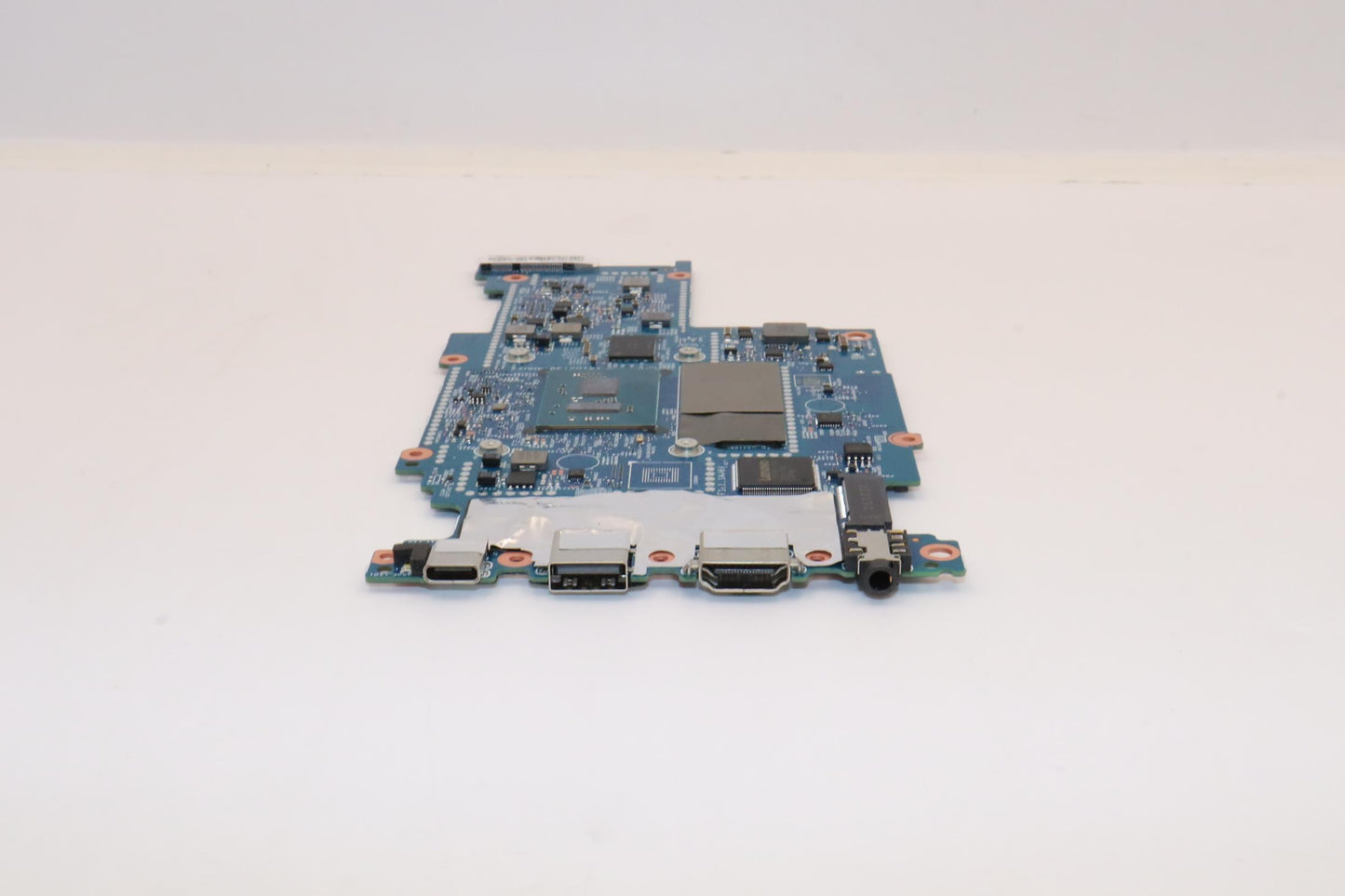 Lenovo Bdplanar N6000,8G,Noemmc,Noww, - 5B21E17999
