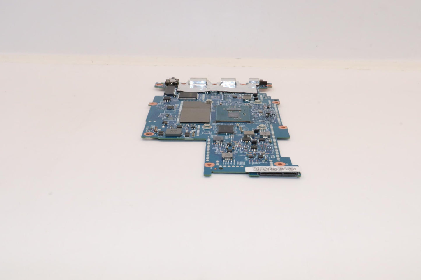 Lenovo Bdplanar N6000,8G,Noemmc,Noww, - 5B21E17999