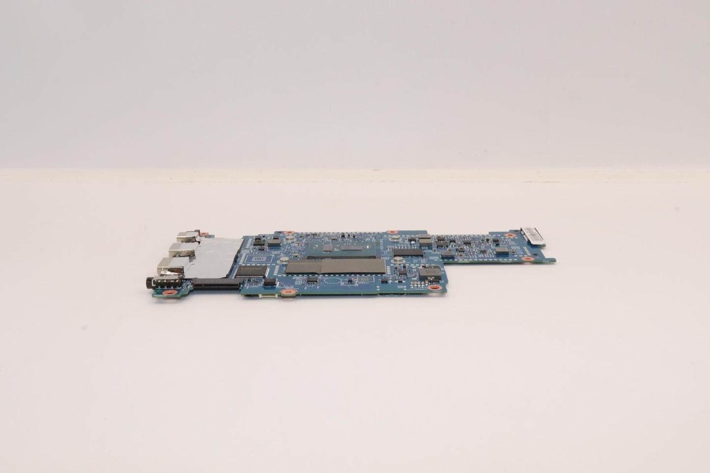 Lenovo Bdplanar N6000,8G,Noemmc,Noww, - 5B21E17999