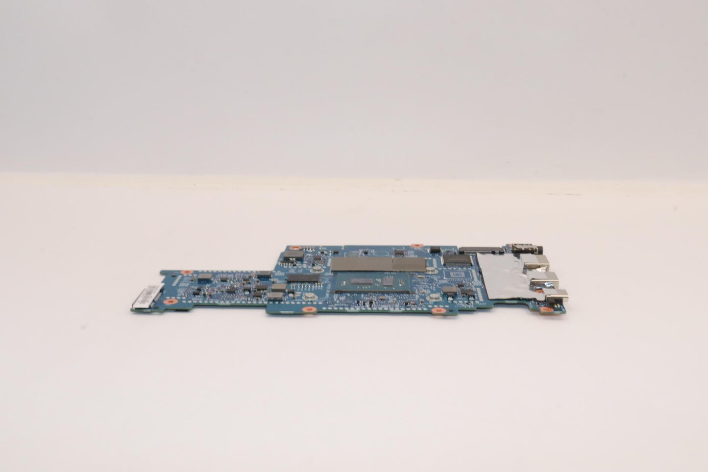 Lenovo Bdplanar N6000,8G,Noemmc,Noww, - 5B21E17999