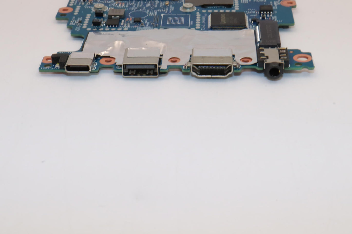 Lenovo Bdplanar N6000,8G,Noemmc,Noww, - 5B21E17999