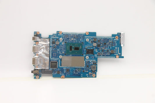 Lenovo - BDPLANAR N6000, 8G, No eMMC, No WW, WIN, Y-ABS - 5B21E18001