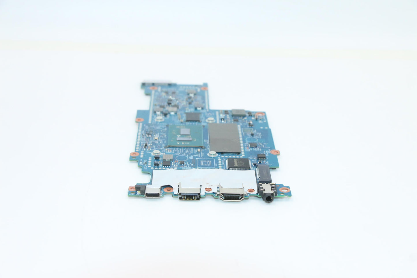 Lenovo - BDPLANAR N6000, 8G, No eMMC, No WW, WIN, Y-ABS - 5B21E18001