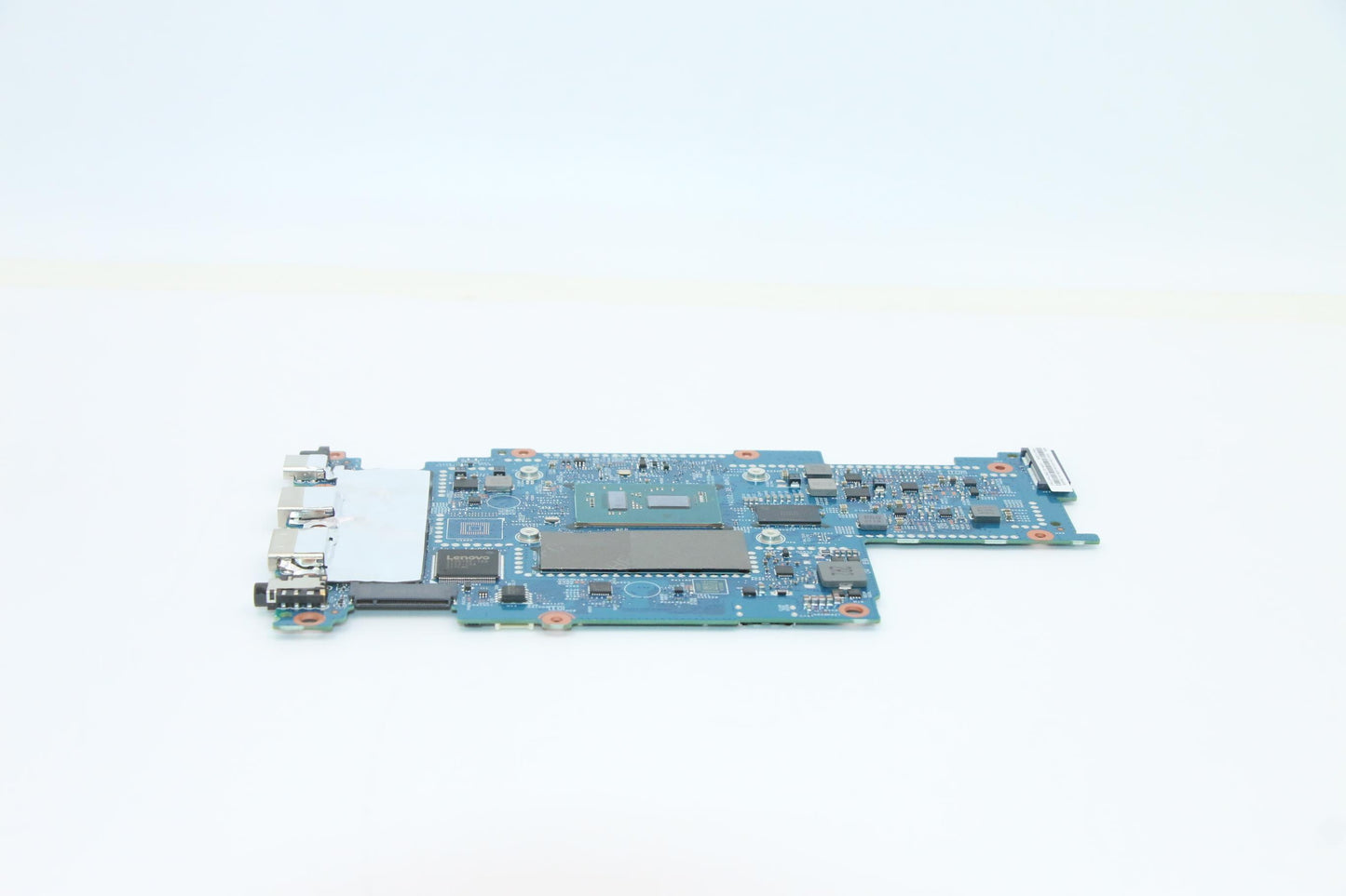 Lenovo - BDPLANAR N6000, 8G, No eMMC, No WW, WIN, Y-ABS - 5B21E18001