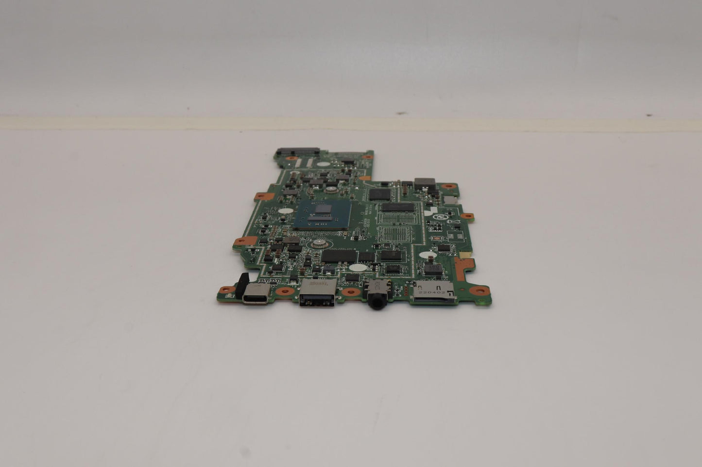 Lenovo Bdplanar N5100,4G,64G Emmc,Now - 5B21E18043