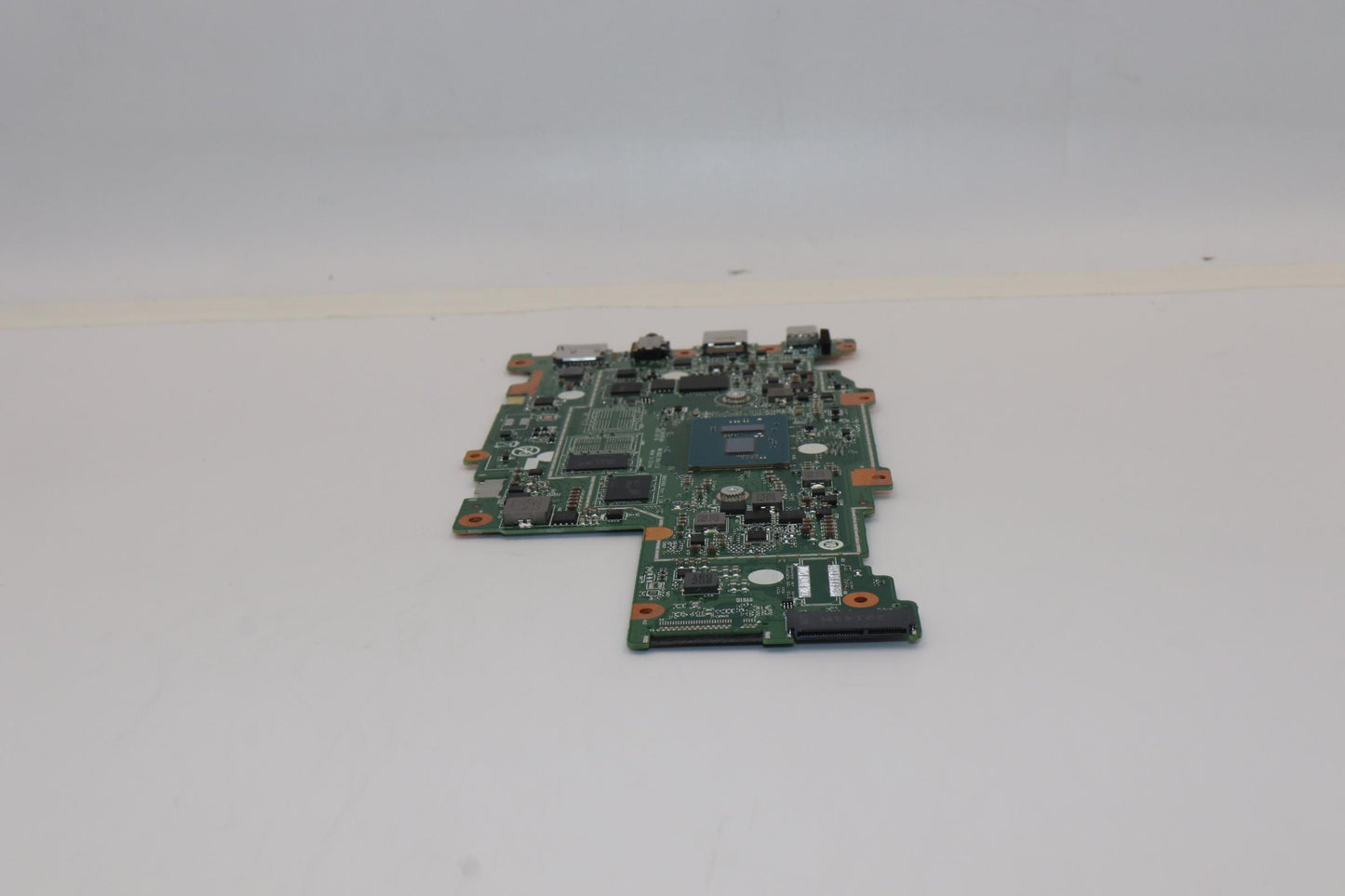 Lenovo Bdplanar N5100,4G,64G Emmc,Now - 5B21E18043