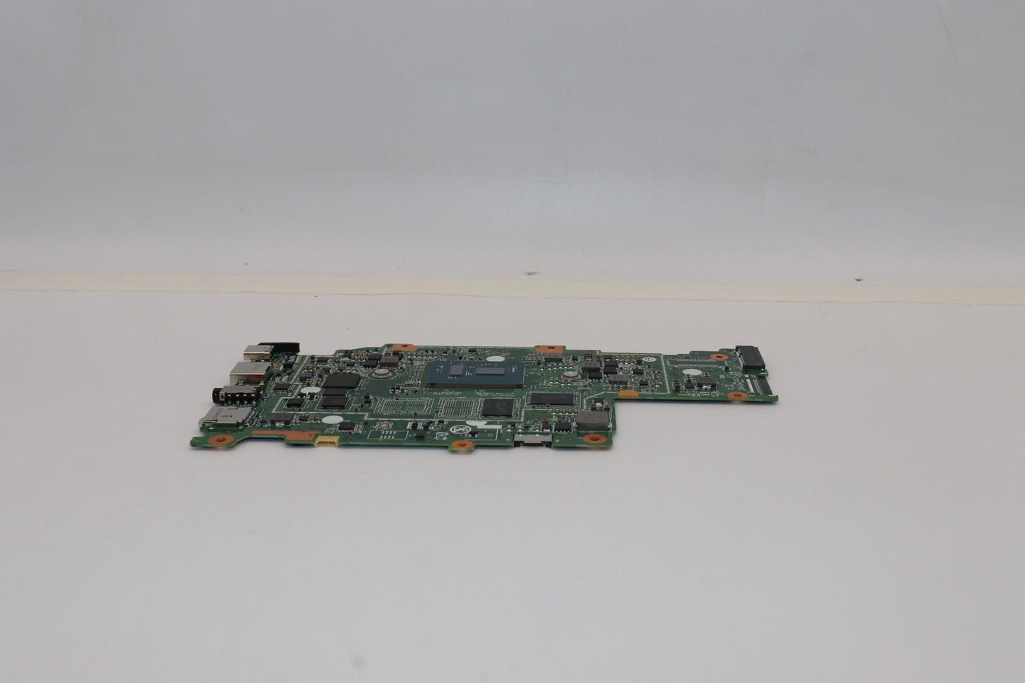 Lenovo Bdplanar N5100,4G,64G Emmc,Now - 5B21E18043