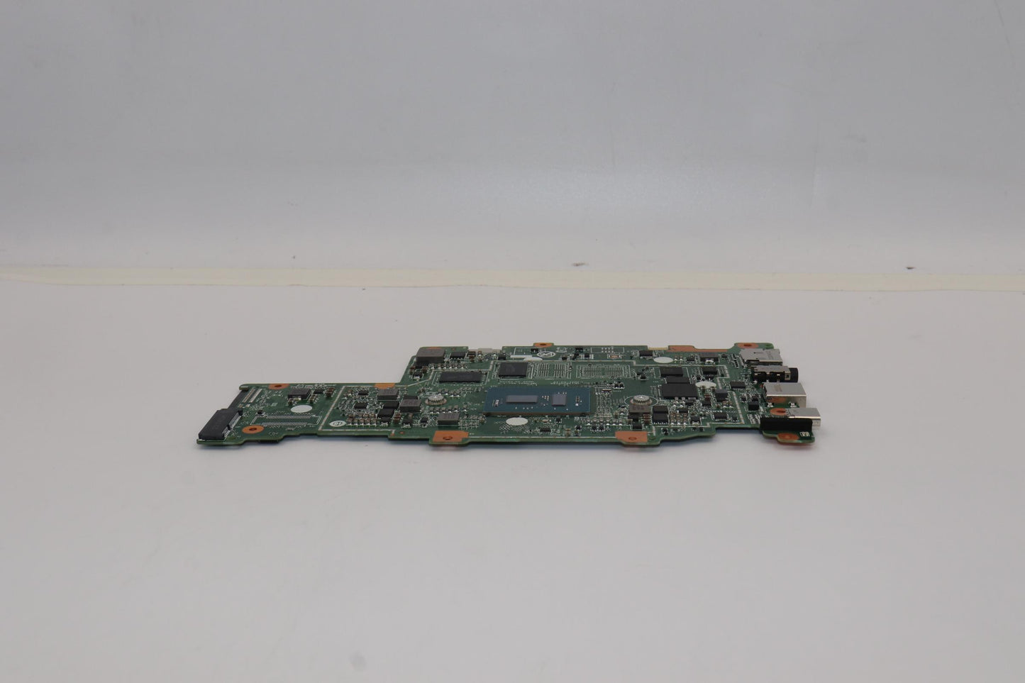 Lenovo Bdplanar N5100,4G,64G Emmc,Now - 5B21E18043