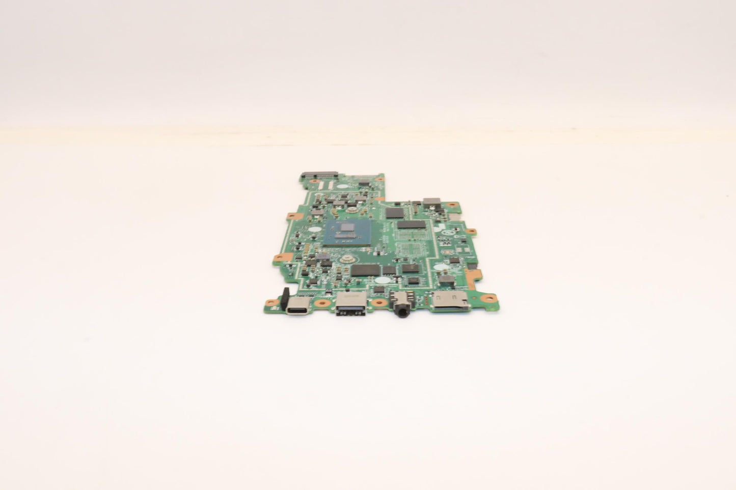 Lenovo Bdplanar N5100,4G,64G Emmc,Now - 5B21E18044