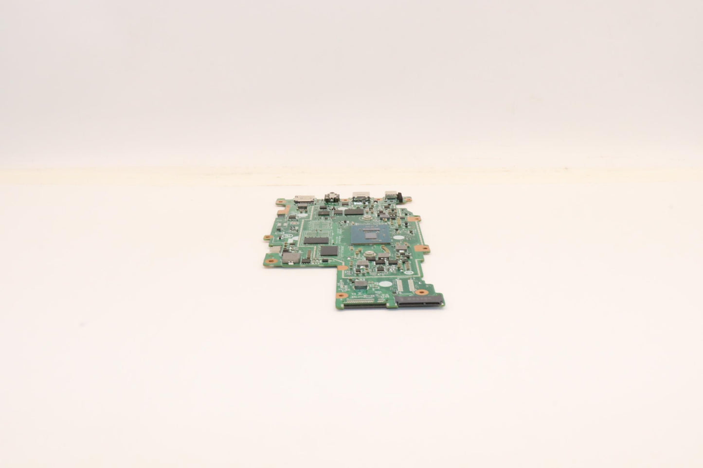 Lenovo Bdplanar N5100,4G,64G Emmc,Now - 5B21E18044