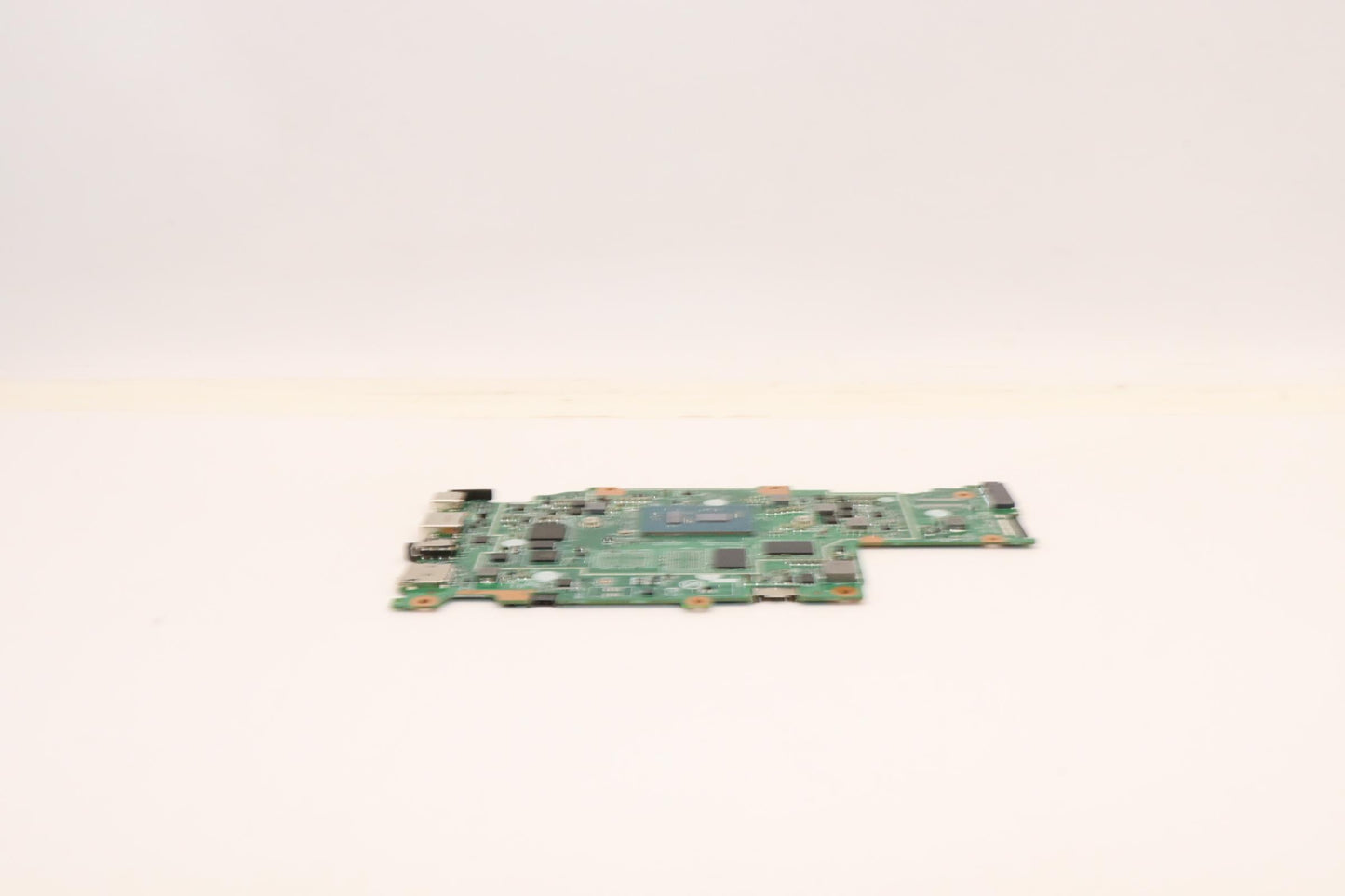 Lenovo Bdplanar N5100,4G,64G Emmc,Now - 5B21E18044