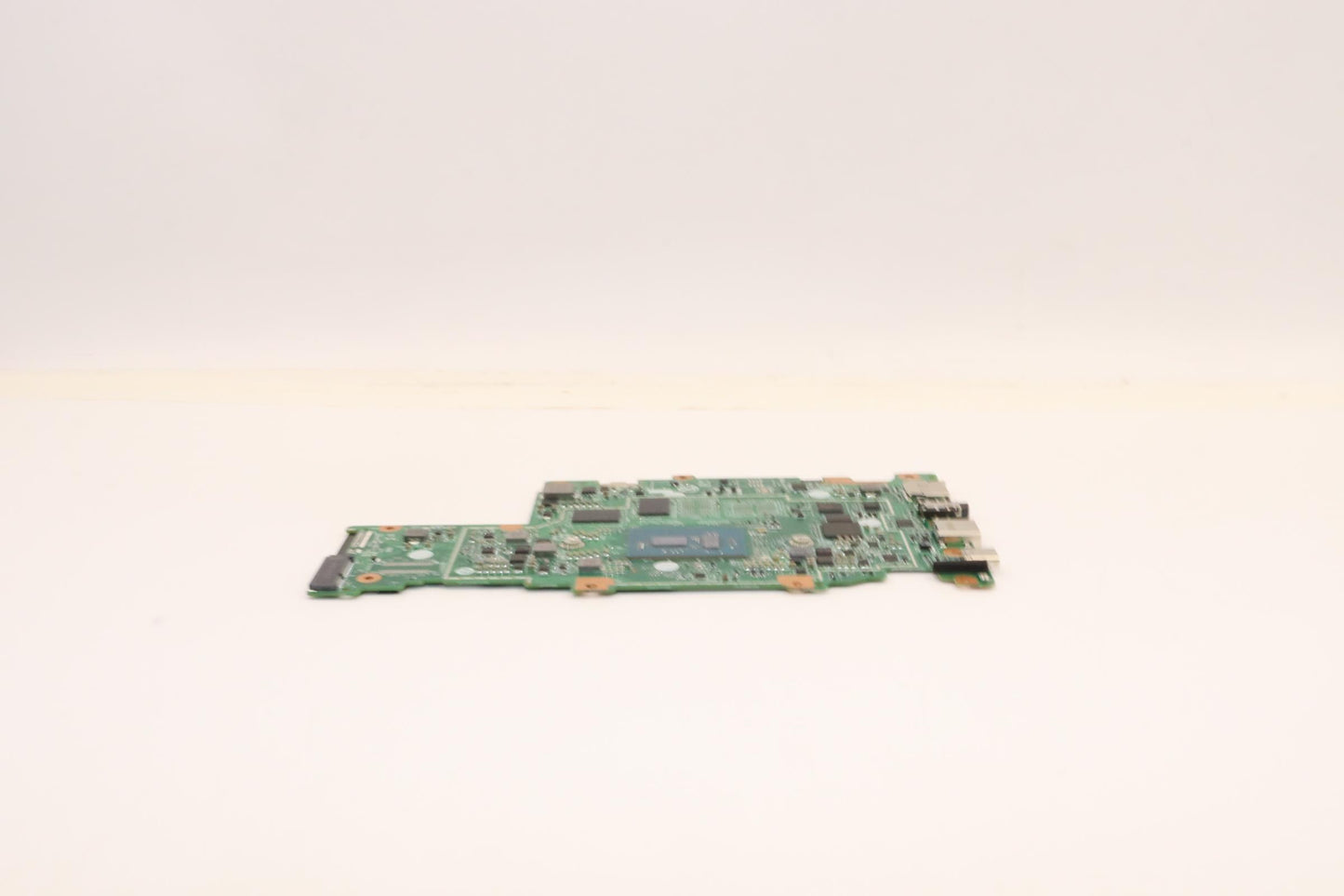 Lenovo Bdplanar N5100,4G,64G Emmc,Now - 5B21E18044