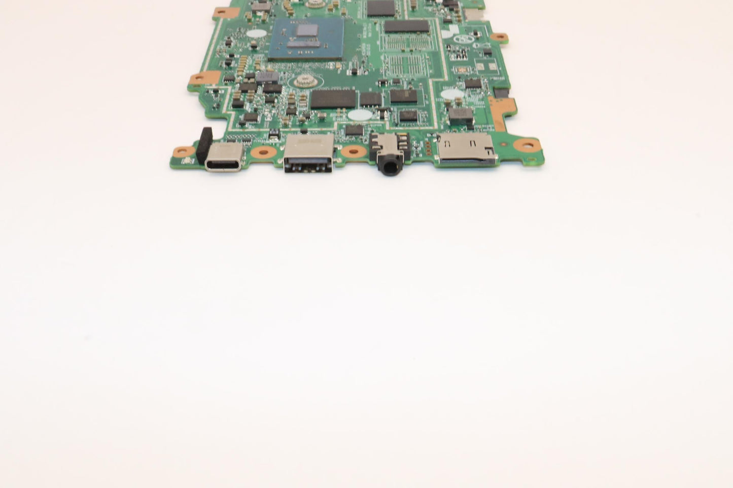 Lenovo Bdplanar N5100,4G,64G Emmc,Now - 5B21E18044