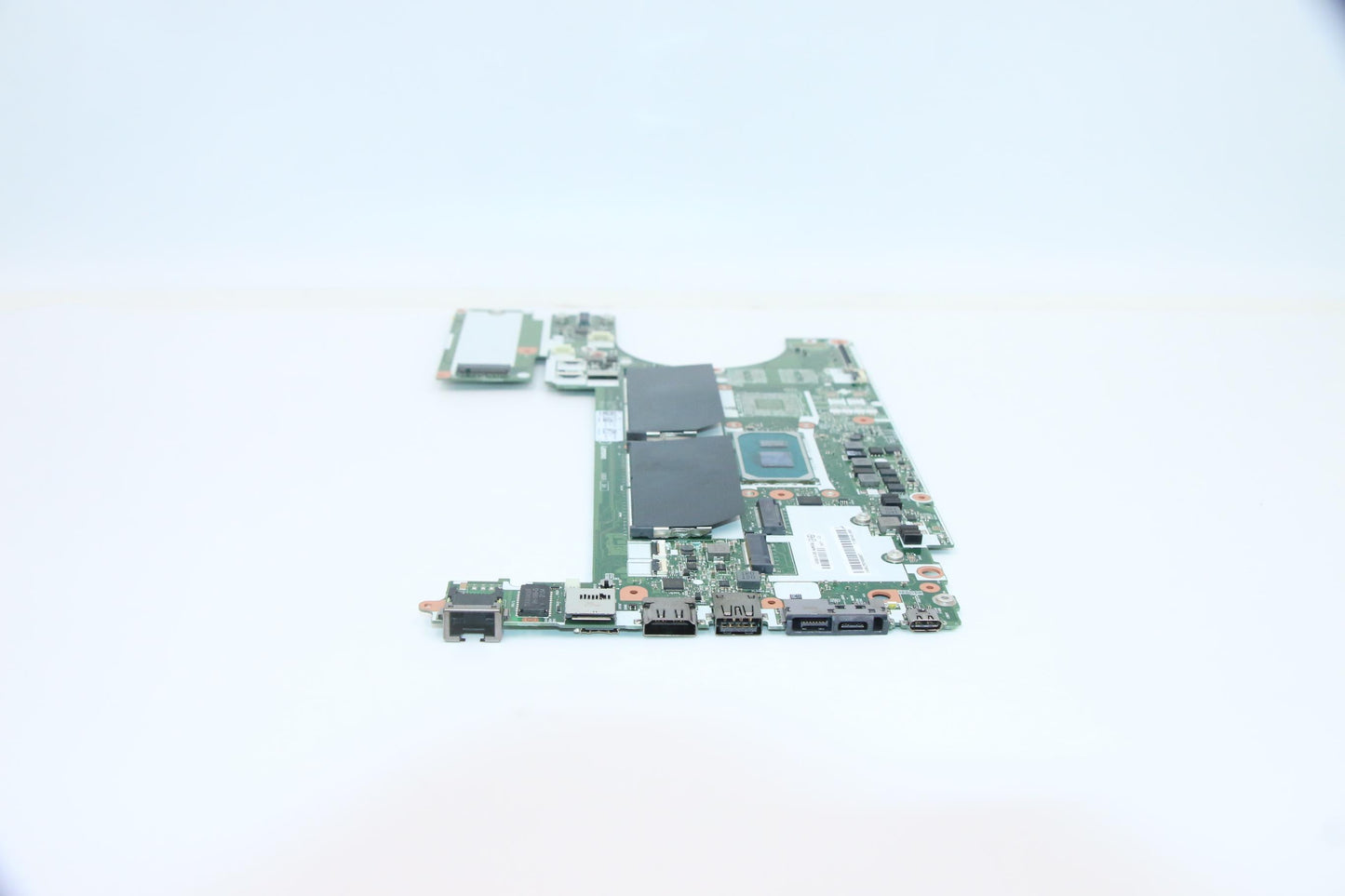 Lenovo Bdplanar I5-1145G7Vpuma,Ssd,Io - 5B21E18059