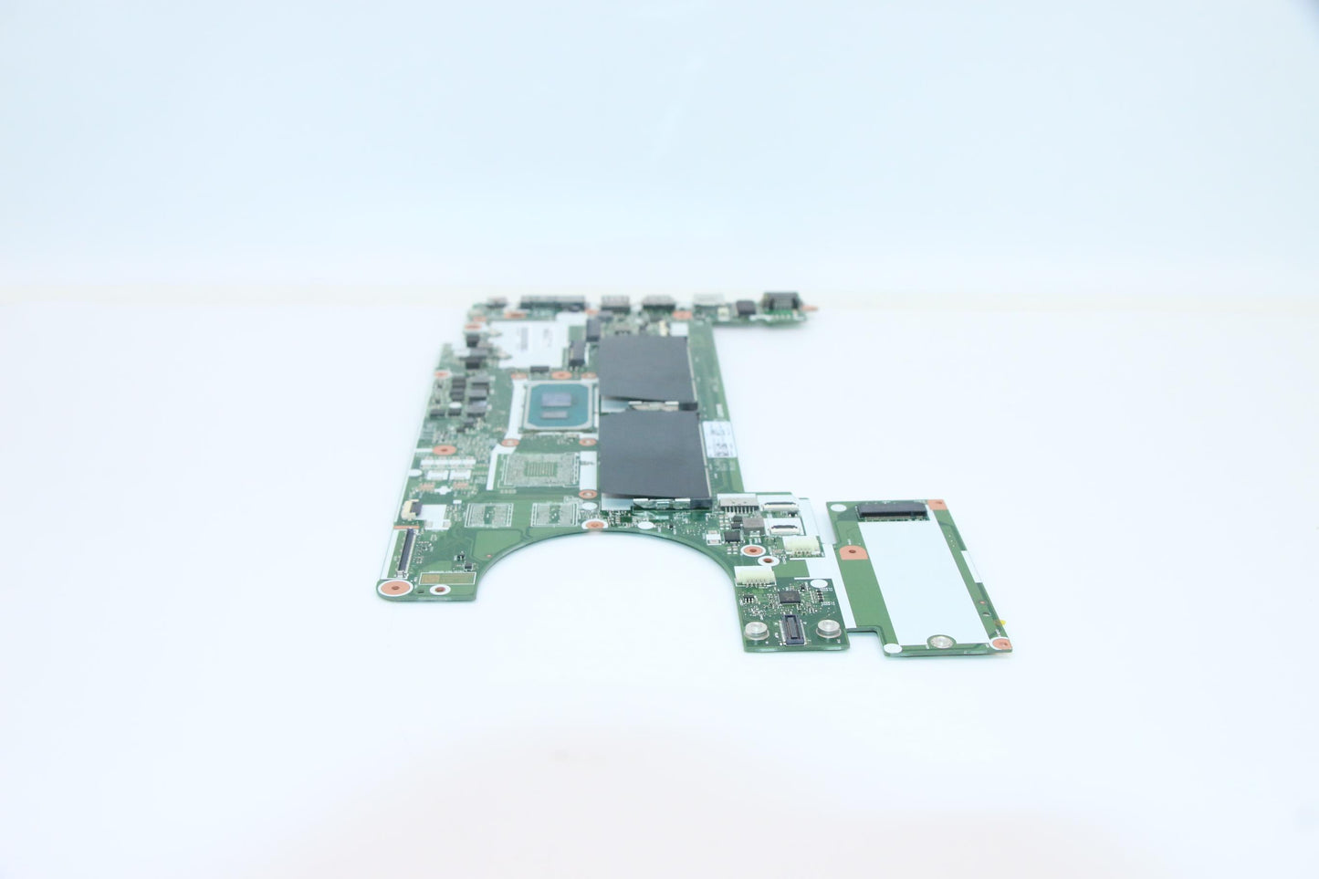 Lenovo Bdplanar I5-1145G7Vpuma,Ssd,Io - 5B21E18059