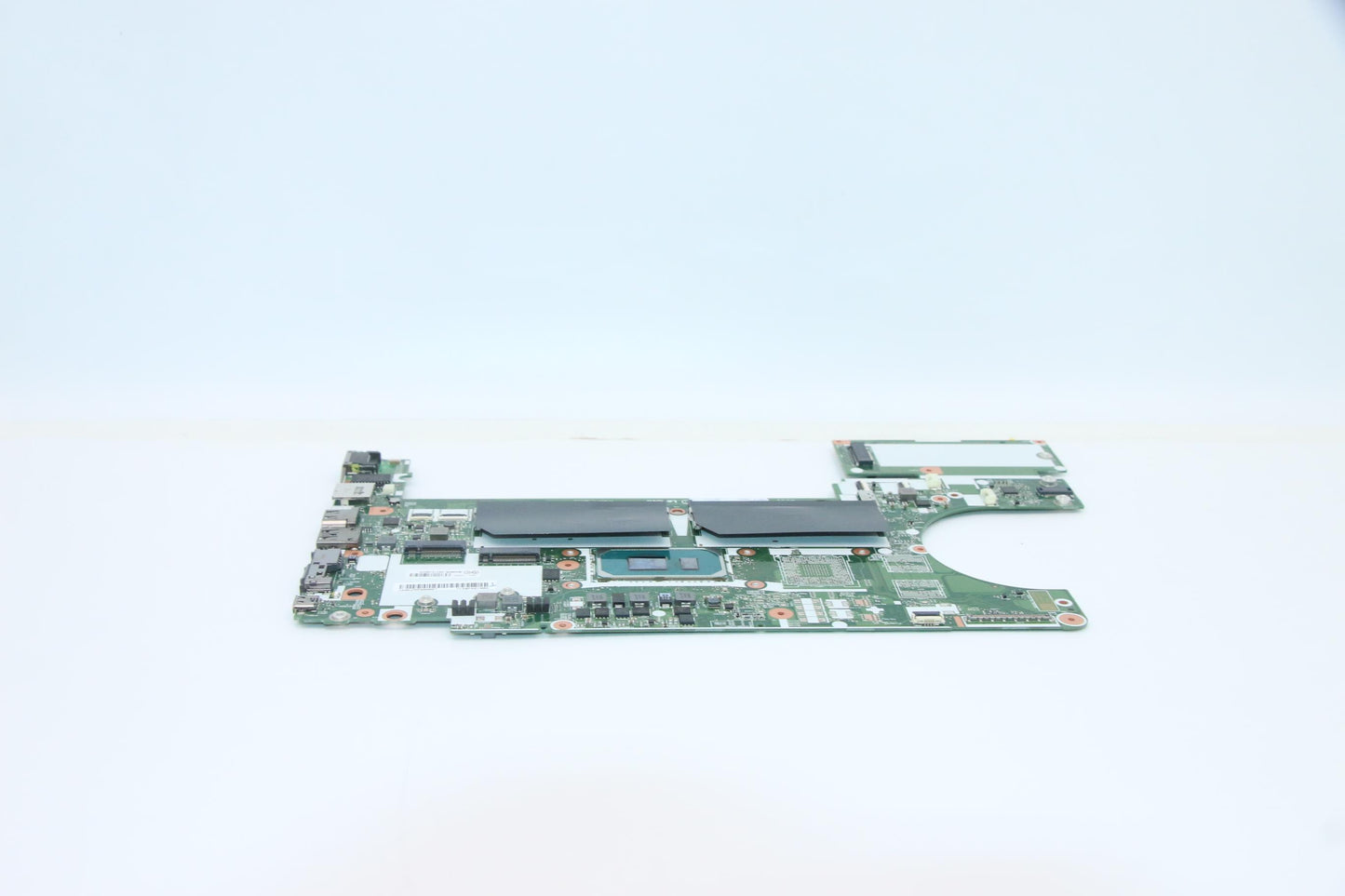 Lenovo Bdplanar I5-1145G7Vpuma,Ssd,Io - 5B21E18059