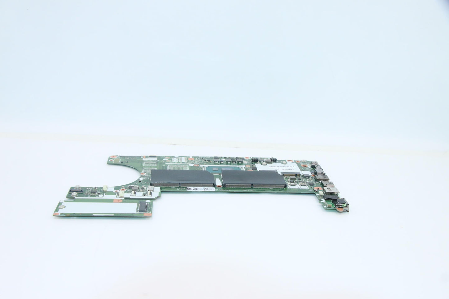 Lenovo Bdplanar I5-1145G7Vpuma,Ssd,Io - 5B21E18059