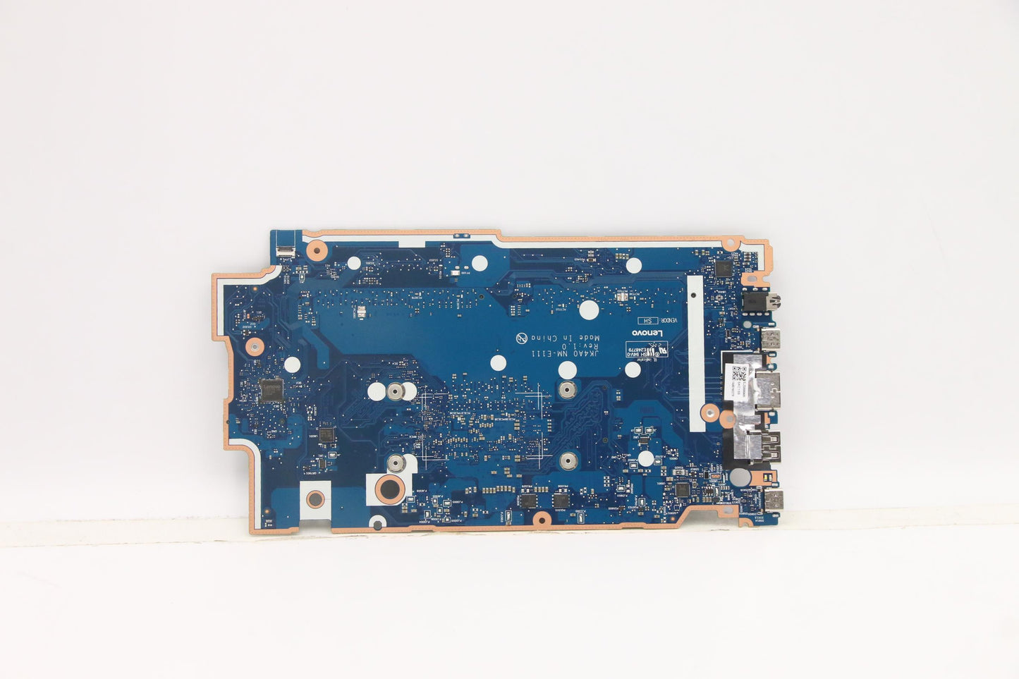 Lenovo Bdplanar Frumbi3-1115G4,Nok,Y- - 5B21E18070