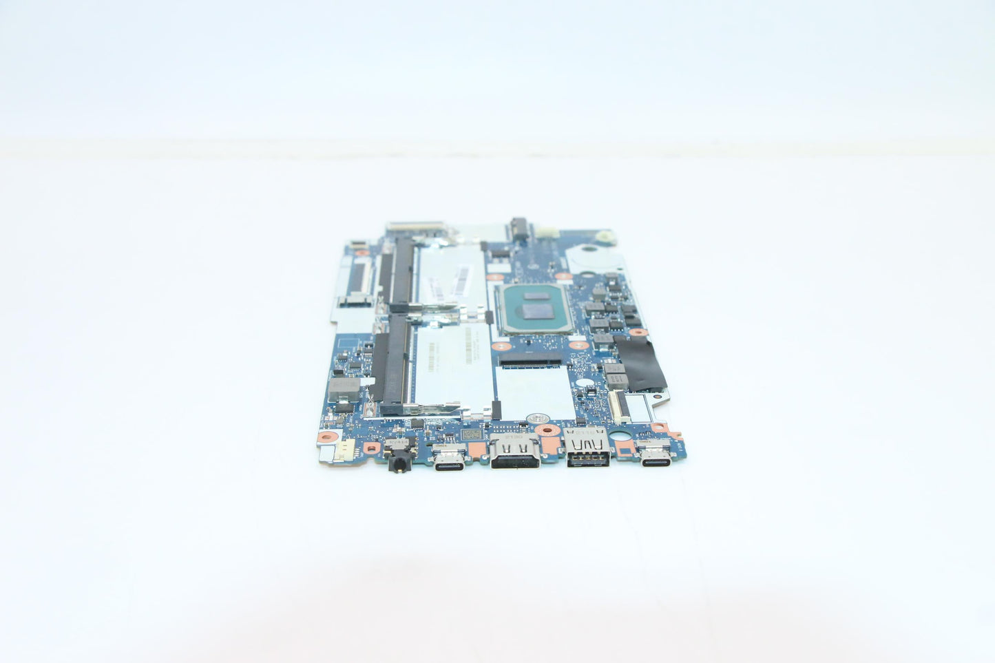Lenovo Bdplanar Frumbi3-1115G4,Nok,Y- - 5B21E18070