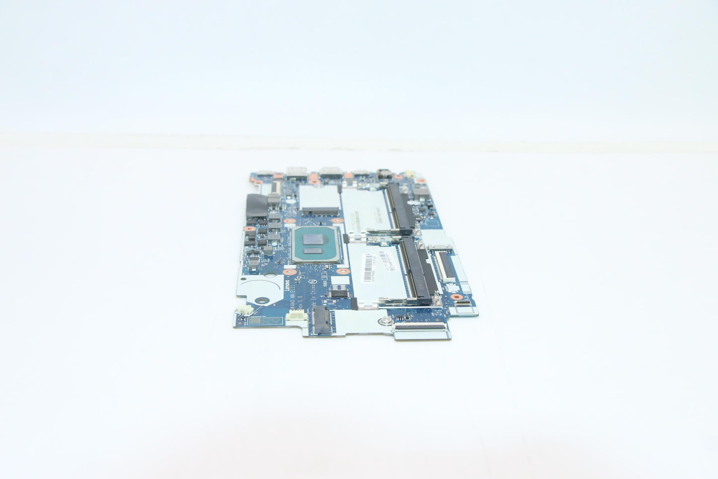 Lenovo Bdplanar Frumbi3-1115G4,Nok,Y- - 5B21E18070