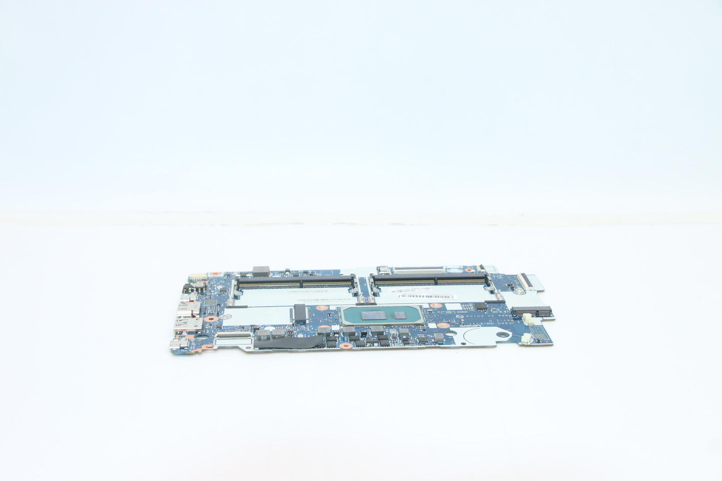 Lenovo Bdplanar Frumbi3-1115G4,Nok,Y- - 5B21E18070