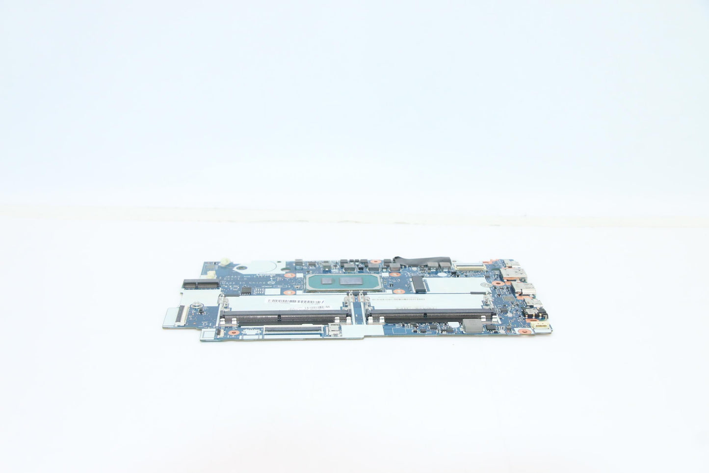 Lenovo Bdplanar Frumbi3-1115G4,Nok,Y- - 5B21E18070
