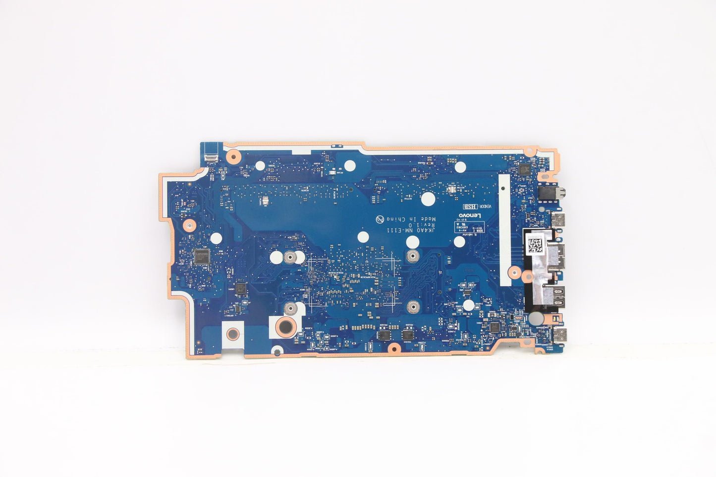 Lenovo Bdplanar Frumbi5-1135G7,Nok,Y- - 5B21E18077