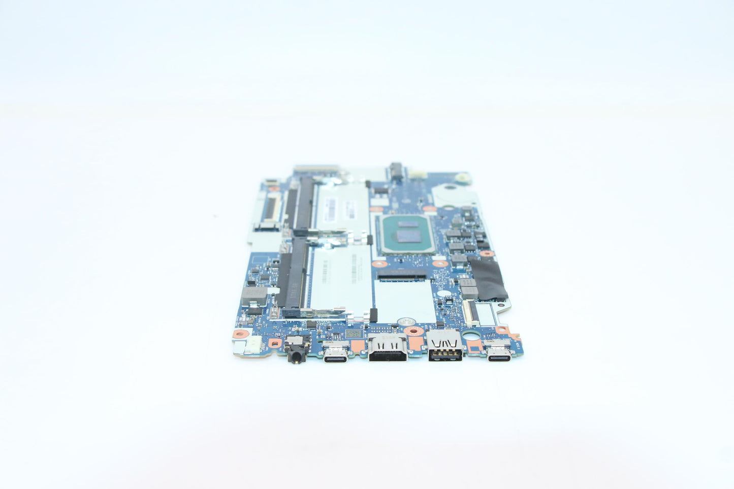 Lenovo Bdplanar Frumbi5-1135G7,Nok,Y- - 5B21E18077