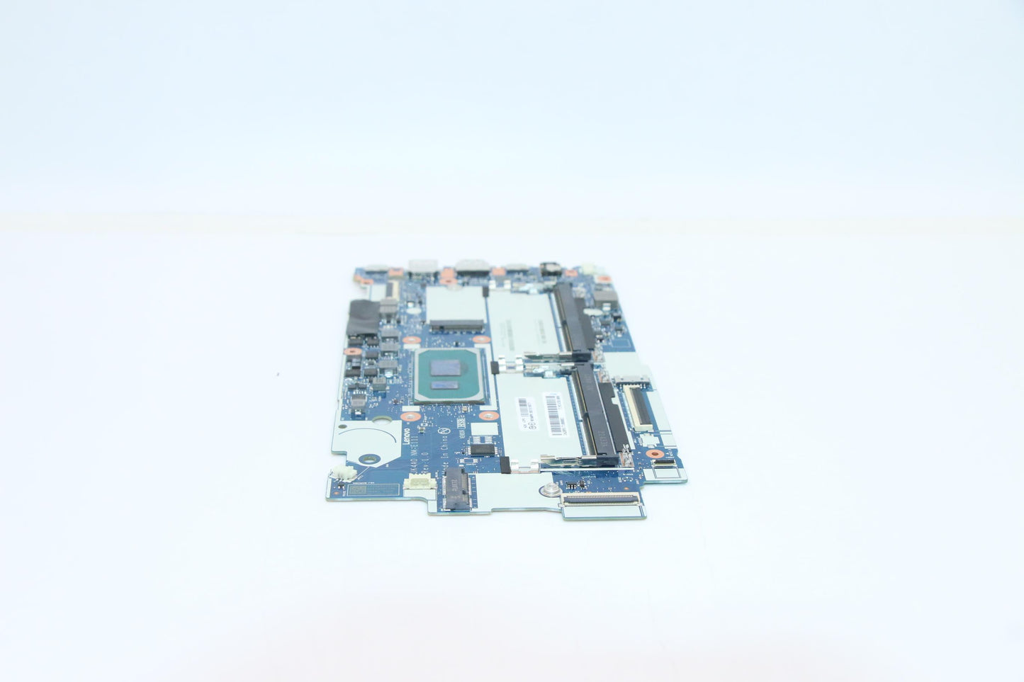 Lenovo Bdplanar Frumbi5-1135G7,Nok,Y- - 5B21E18077