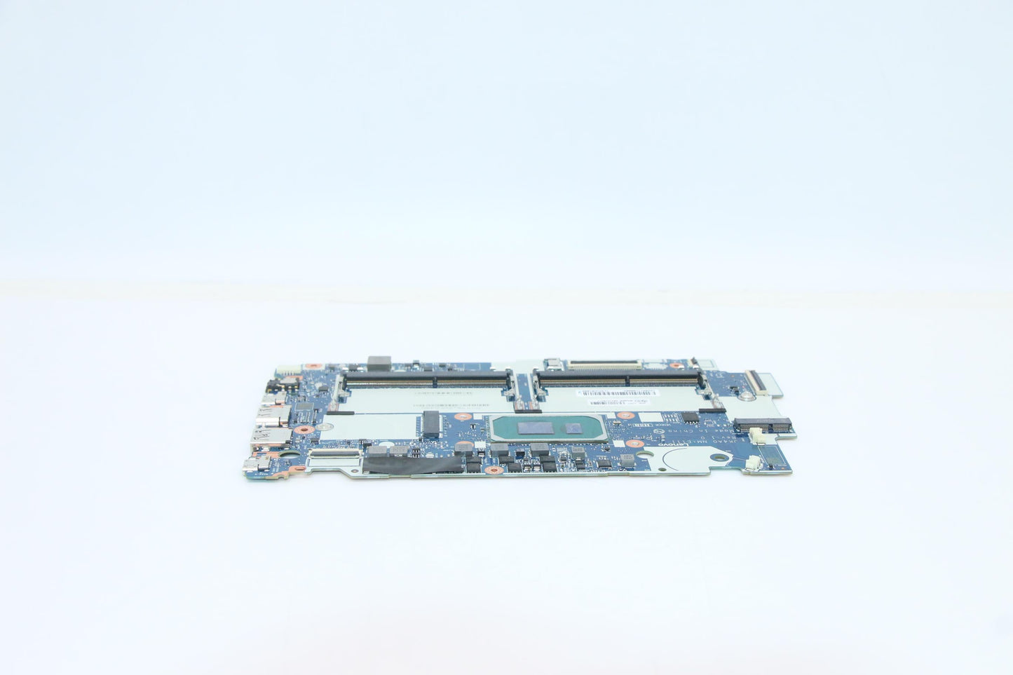 Lenovo Bdplanar Frumbi5-1135G7,Nok,Y- - 5B21E18077
