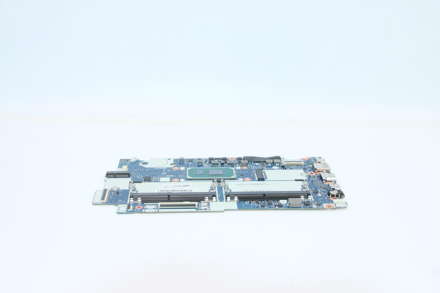 Lenovo Bdplanar Frumbi5-1135G7,Nok,Y- - 5B21E18077