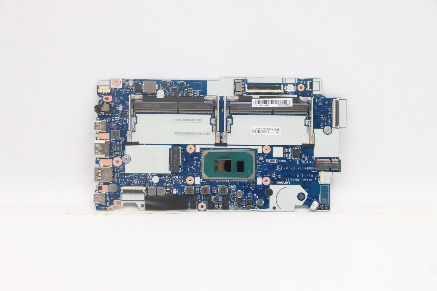 Lenovo Bdplanar Frumbi5-1135G7,Win,Y- - 5B21E18079