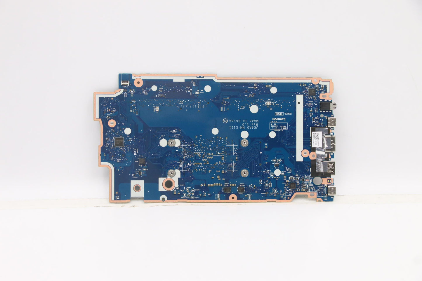 Lenovo Bdplanar Frumbi5-1135G7,Win,Y- - 5B21E18079