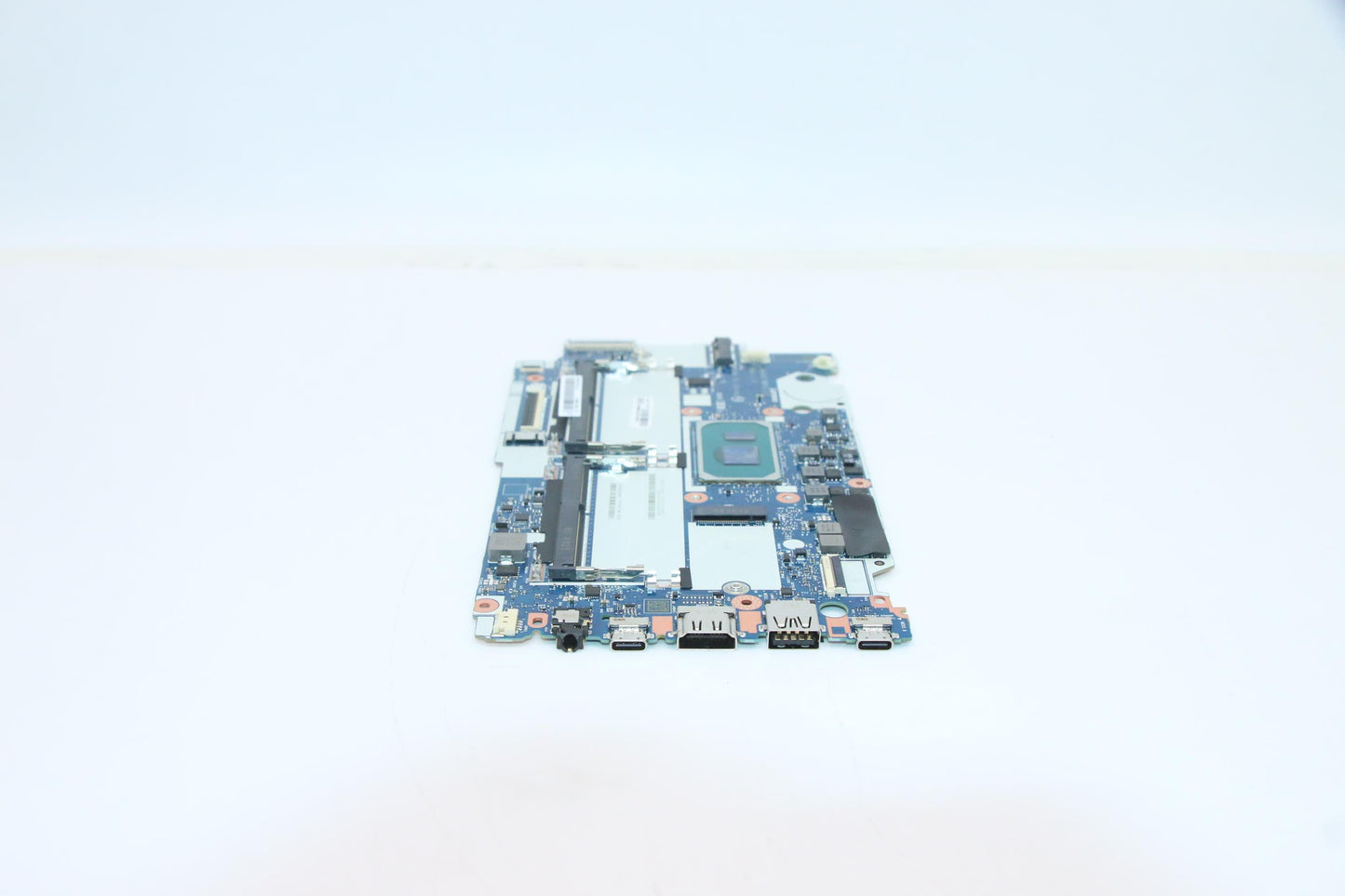 Lenovo Bdplanar Frumbi5-1135G7,Win,Y- - 5B21E18079